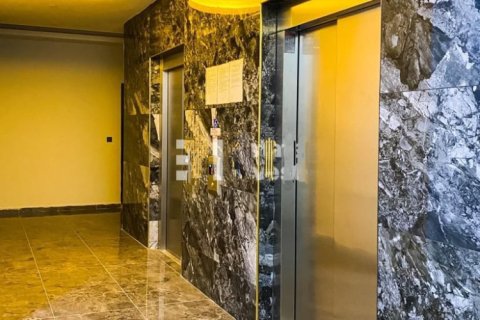 2 bedrooms Apartment in Bo Ha, Vietnam No. 12980 11