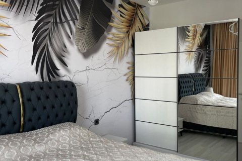 2 bedrooms Apartment in Bo Ha, Vietnam No. 12980 16