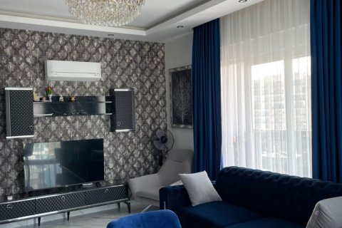 2 bedrooms Apartment in Bo Ha, Vietnam No. 12980 24