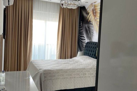 2 bedrooms Apartment in Bo Ha, Vietnam No. 12980 6