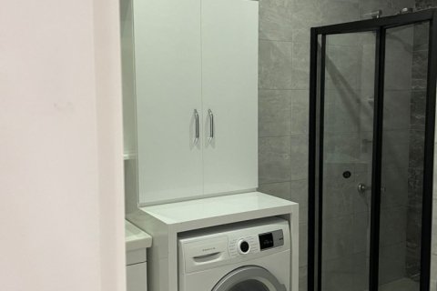 2 bedrooms Apartment in Bo Ha, Vietnam No. 12980 25