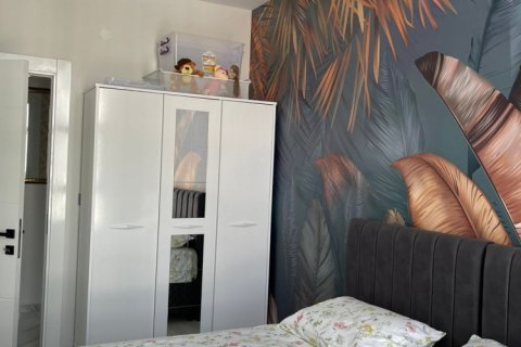 2 bedrooms Apartment in Bo Ha, Vietnam No. 12980 12