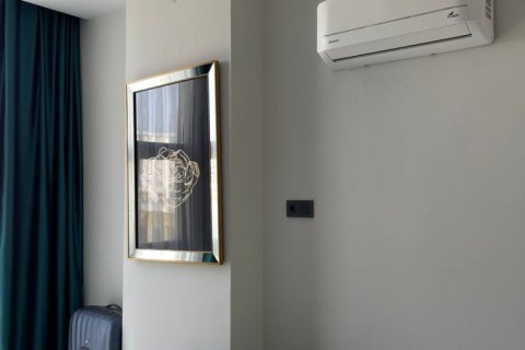 2 bedrooms Apartment in Bo Ha, Vietnam No. 12980 20
