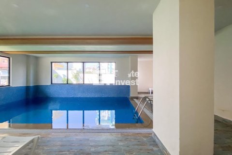 2 bedrooms Apartment in Bo Ha, Vietnam No. 12980 8