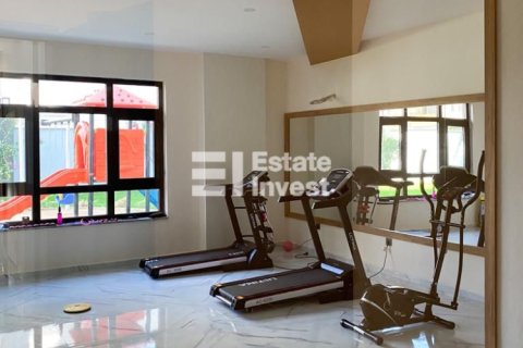 2 bedrooms Apartment in Bo Ha, Vietnam No. 12980 27