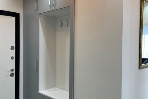 2 bedrooms Apartment in Bo Ha, Vietnam No. 12980 28
