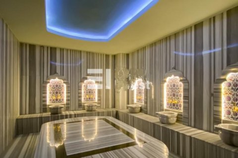 2 bedrooms Apartment in Bo Ha, Vietnam No. 12980 14