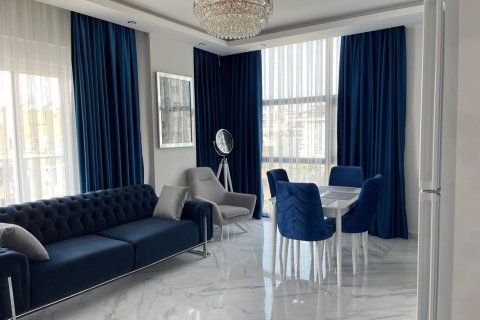 2 bedrooms Apartment in Bo Ha, Vietnam No. 12980 17