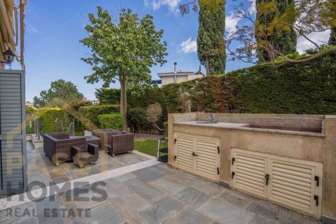 3 chambres House à Neo Chorio, Cyprus No. 101123 15