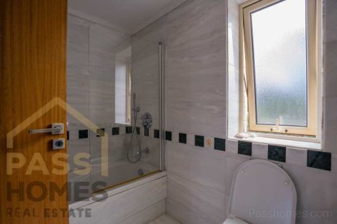 3 chambres House à Neo Chorio, Cyprus No. 101123 11