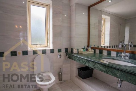 3 chambres House à Neo Chorio, Cyprus No. 101123 10