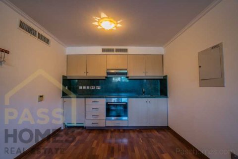 3 chambres House à Neo Chorio, Cyprus No. 101123 13