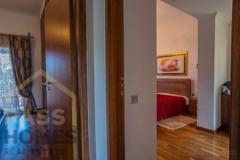 3 chambres House à Neo Chorio, Cyprus No. 101123 12