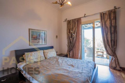 3 chambres House à Neo Chorio, Cyprus No. 101123 8