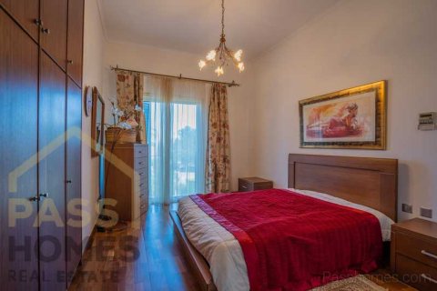 3 chambres House à Neo Chorio, Cyprus No. 101123 9