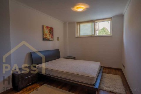 3 chambres House à Neo Chorio, Cyprus No. 101123 14