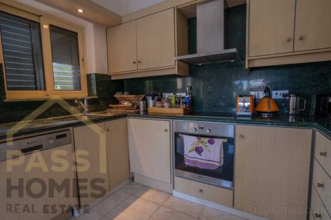 3 chambres House à Neo Chorio, Cyprus No. 101123 6