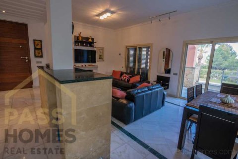 3 chambres House à Neo Chorio, Cyprus No. 101123 7