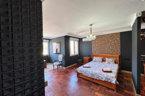 5 bedrooms Villa in Nam Tha, Vietnam No. 92300 20