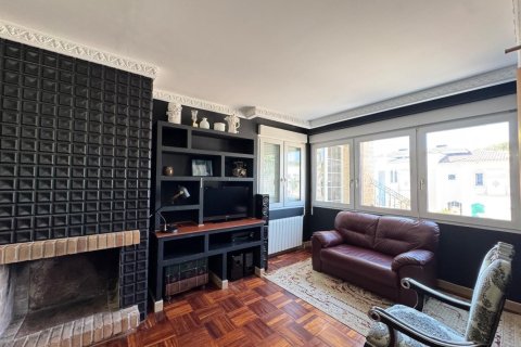 5 bedrooms Villa in Nam Tha, Vietnam No. 92300 22