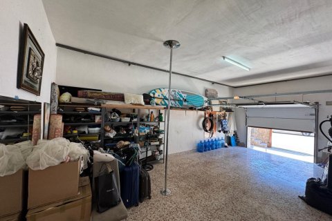 5 bedrooms Villa in Nam Tha, Vietnam No. 92300 11