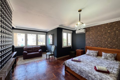 5 bedrooms Villa in Nam Tha, Vietnam No. 92300 23