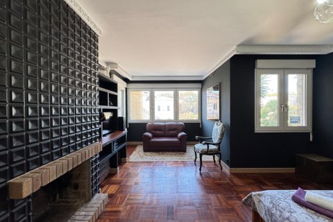 5 bedrooms Villa in Nam Tha, Vietnam No. 92300 21