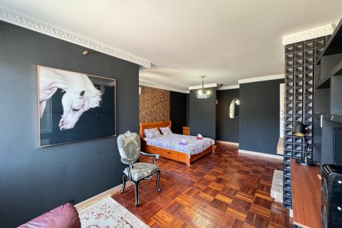 5 bedrooms Villa in Nam Tha, Vietnam No. 92300 25