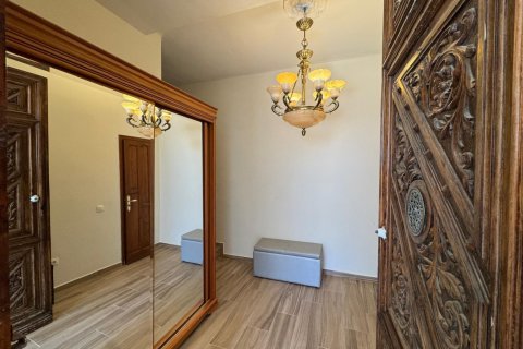 5 bedrooms Villa in Nam Tha, Vietnam No. 92300 18