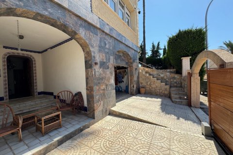 5 bedrooms Villa in Nam Tha, Vietnam No. 92300 13