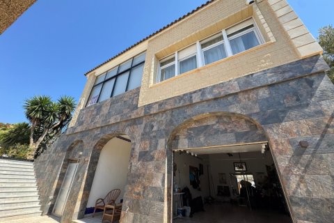 5 bedrooms Villa in Nam Tha, Vietnam No. 92300 7