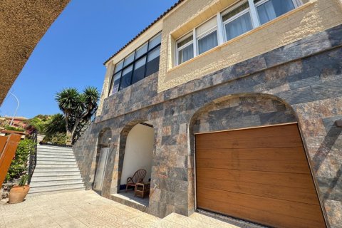 5 bedrooms Villa in Nam Tha, Vietnam No. 92300 6