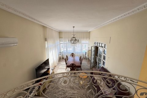 5 bedrooms Villa in Nam Tha, Vietnam No. 92300 30