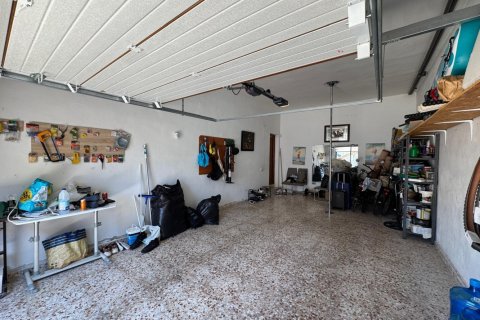 5 bedrooms Villa in Nam Tha, Vietnam No. 92300 12