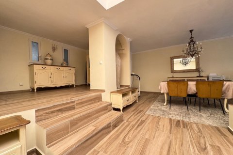 5 bedrooms Villa in Nam Tha, Vietnam No. 92300 29