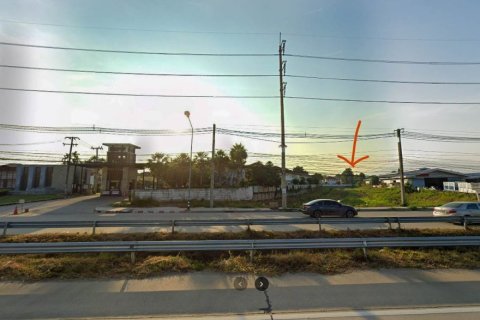 Land en Chiang Mai, Thailand No. 98085 6