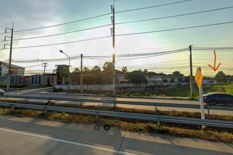 Land en Chiang Mai, Thailand No. 98085 7