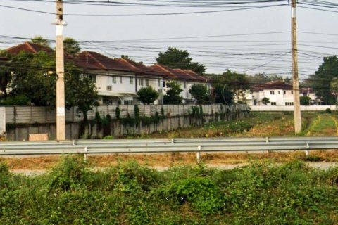 Land en Chiang Mai, Thailand No. 98085 8