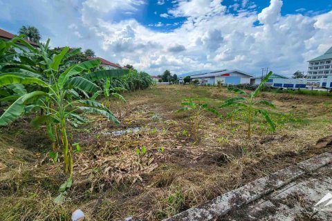 Land en Chiang Mai, Thailand No. 98085 4