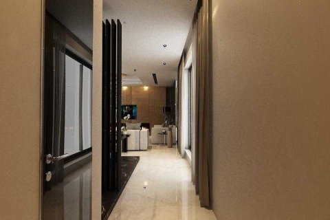 5 bedrooms House in Latsia, Cyprus No. 83509 7