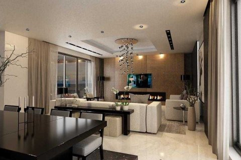 5 bedrooms House in Latsia, Cyprus No. 83509 13