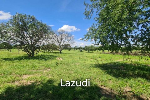 Land in Chiang Mai, Thailand No. 97965 5