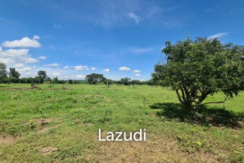 Land in Chiang Mai, Thailand No. 97965 2