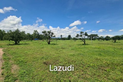 Land in Chiang Mai, Thailand No. 97965 4