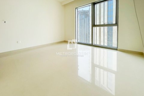 3 dormitorios Apartment en Hoa Khanh Bac, Vietnam No. 94650 14