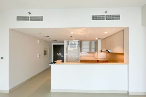 3 dormitorios Apartment en Hoa Khanh Bac, Vietnam No. 94650 5