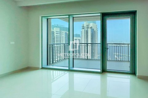 3 dormitorios Apartment en Hoa Khanh Bac, Vietnam No. 94650 12