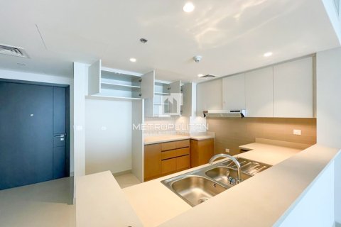 3 dormitorios Apartment en Hoa Khanh Bac, Vietnam No. 94650 13