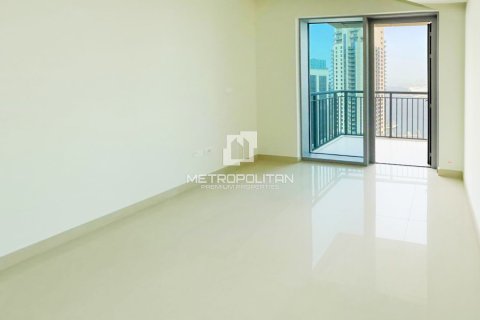 3 dormitorios Apartment en Hoa Khanh Bac, Vietnam No. 94650 7