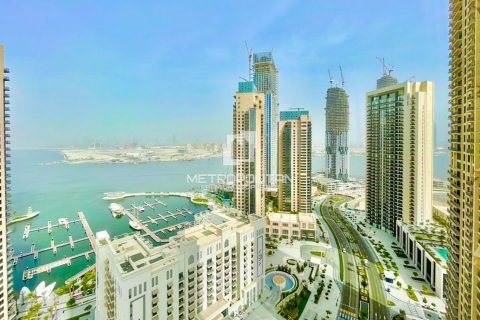 3 dormitorios Apartment en Hoa Khanh Bac, Vietnam No. 94650 9